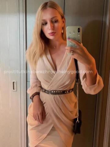 Надежда фото 3