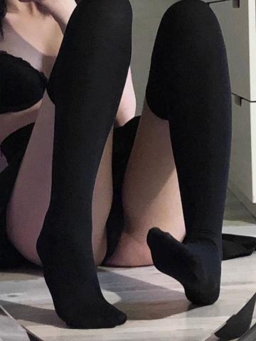 Грета фото 2