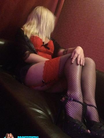 Дина Соблазнительная фото 3