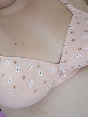 Камилла фото 3