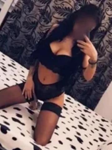 Лариса Исполню Желание фото 2